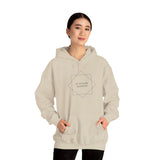 "Believe In Yourself” Hoodie