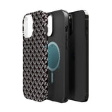 R4P Magnetic and Impact-Resistant Phone Case