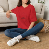 ”I Am A Survivor” T-Shirt