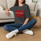 ”You Got This” T-Shirt