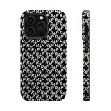 R4P Magnetic and Impact-Resistant Phone Case