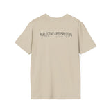 "Be Courageous” T-Shirt