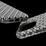 R4P Magnetic and Impact-Resistant Phone Case