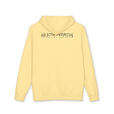 Praying Hands Hoodie