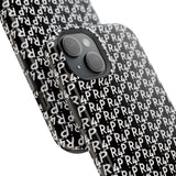R4P Magnetic and Impact-Resistant Phone Case