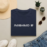 "Be Courageous” T-Shirt