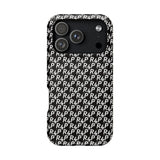 R4P Magnetic and Impact-Resistant Phone Case