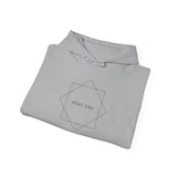 "Have Faith” Hoodie
