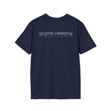”Others Do Not Define Me” T-Shirt