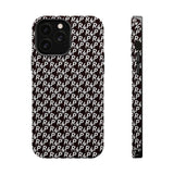 R4P Magnetic and Impact-Resistant Phone Case