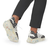 Men’s R4P Sneakers