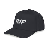 "R4P" Hat