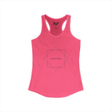 "Have Faith” Tank Top