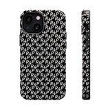 R4P Magnetic and Impact-Resistant Phone Case