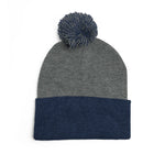 Load image into Gallery viewer, R4P Beanie
