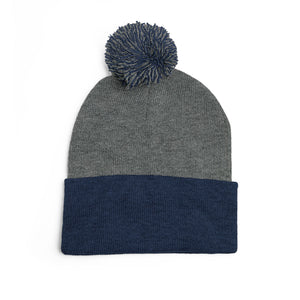 R4P Beanie