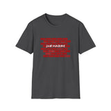 ”Dream Big” T-Shirt
