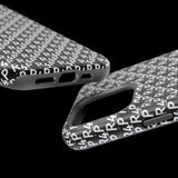 R4P Magnetic and Impact-Resistant Phone Case