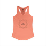 ”I Am A Survivor” Tank Top
