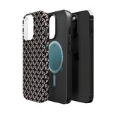 R4P Magnetic and Impact-Resistant Phone Case