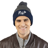 R4P Beanie