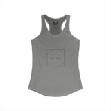 "Have Faith” Tank Top