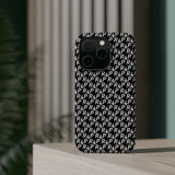 R4P Magnetic and Impact-Resistant Phone Case