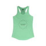 ”Others Do Not Define Me” Tank Top