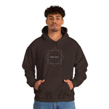 "Have Faith” Hoodie