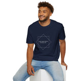 ”Everything Will Be Alright” T-Shirt