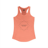 ”Others Do Not Define Me” Tank Top