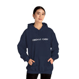 "Highly Favored” Hoodie
