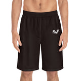 R4P Men's Shorts