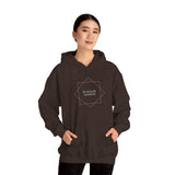 "Believe In Yourself” Hoodie