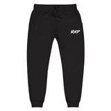 R4P Sweatpants