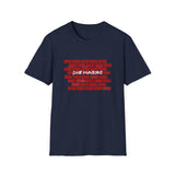 ”Dream Big” T-Shirt