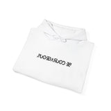 "Be Courageous” Hoodie