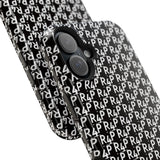 R4P Magnetic and Impact-Resistant Phone Case