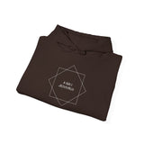 ”I Am A Survivor” Hoodie