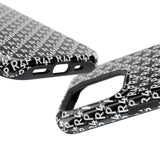 R4P Magnetic and Impact-Resistant Phone Case