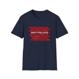 ”You Got This” T-Shirt