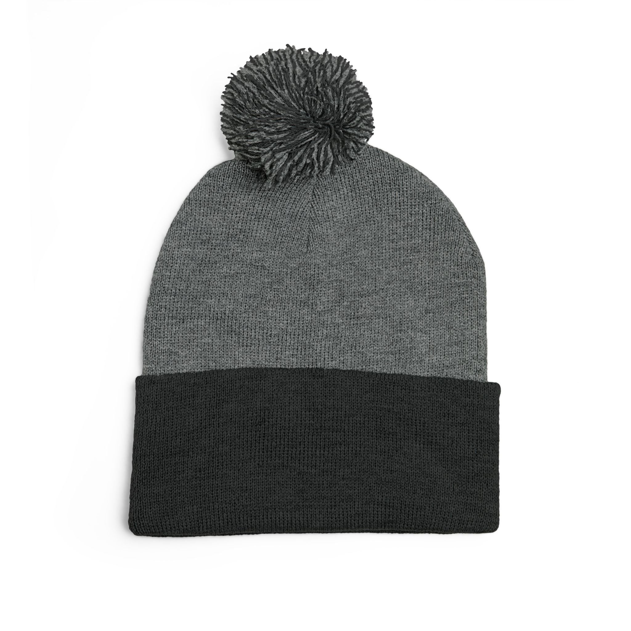 R4P Beanie