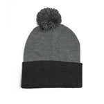 Load image into Gallery viewer, R4P Beanie
