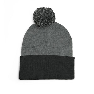 R4P Beanie