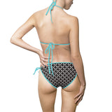 R4P Bikini