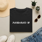 "Be Courageous” T-Shirt