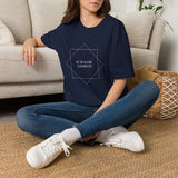"Believe In Yourself” T-Shirt