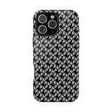 R4P Magnetic and Impact-Resistant Phone Case
