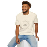 ”I Am A Survivor” T-Shirt