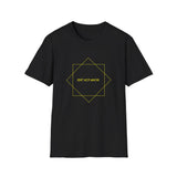 ”Born For This” T-Shirt